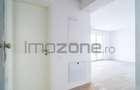 Apartament cu 2 camere semidecomandat în Prelungirea Ghencea - 3