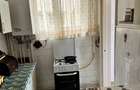 Apartament cu 2 camere decomandat în Exterior Vest - 11