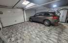 Casa P+ 1 si Pod locuibil 312mp teren 507mp 2024 super lux, supraveghere video,alarma, - 2