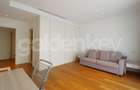 Apartament cu 3 camere semidecomandat în Herăstrău - 13
