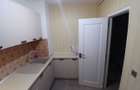 Apartament 3 camere Drumul Taberii - Valea Ialomitei - 2