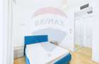 Apartament cu 4 camere decomandat în Herăstrău - 14