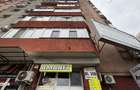 Apartament 2 camere II Stefan Cel Mare II Loc de parcare - 2