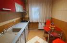 Apartament 3 camere Micro 17 - 6
