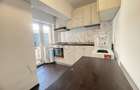 Apartament cu 2 camere decomandat în P-ța Unirii - 6