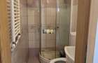 Casa 3 camere decomandate 2 bai Zona Coiciu Academia Navala Alfa Beta - 10