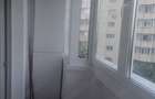 Apartament 2 camere et 4 decomandat 60 mp util 1990 Tei, Circ - 6