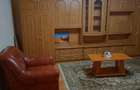 inchiriez apartament cu 3. camere - 5