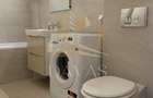 Apartament cu 2 camere decomandat în Europa - 7