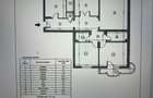 Apartament cu 4 camere decomandat în Doamna Ghica - 11