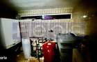 VANZARE VILA | 5 CAMERE | CURTE SUPERBA | ZONA FUNDENI - 12
