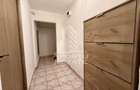 Apartament cu 2 camere, pet friendly, zona Lipovei - 6