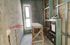 Apartament cu 3 camere decomandat în Timpuri Noi - 14