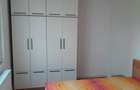Apartament cu 3 camere semidecomandat în Gheorgheni - 3