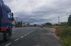 Teren Construcții extravilan de 10400 mp, în Central - 3