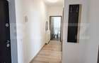 Apartament decomandat cu 2 camere | Parcare subterana | Dambul Rotund - 1