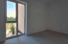 Apartament cu 3 camere decomandat în Torontalului - 8