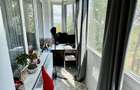 Apartament modern si primitor, gata sa devina acasa pentru o noua familie! - 4