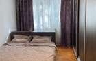 Vand apartament 3 camere Circumvala?iunii - 3