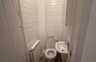 Apartament cu 3 camere semidecomandat în Cișmigiu - 9