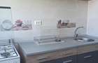 Apartament cu 2 camere semidecomandat în Țiglina 1 - 3