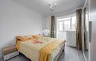 Apartament cu 3 camere semidecomandat în Dristor - 3