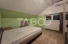 Apartament cu 3 camere decomandat în Turnișor - 9