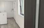 Apartament cu 2 camere la etajul 3 totul nou la cheie de vanzare - 1