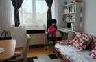 Garsonieră decomandată în Mărăști - 2