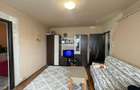 Apartament cu 2 camere semidecomandat în Central - 1