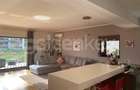 Apartament cu 4 camere decomandat în Băneasa - 3