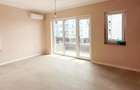 Apartamente 2 camere - 77.000 euro - Zona Braytim - 3