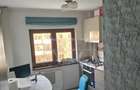 Apartament cu 3 camere decomandat în Gorjului - 8