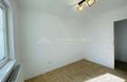 | APARTAMENT 3 CAMERE | RENOVAT COMPLET | BECI | MANASTUR | - 5