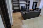 Apartament 2 camere de inchiriat - 3