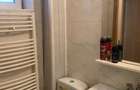 APARTAMENT 2 CAMERE DECOMANDAT, BALS - 4