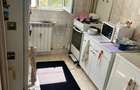 Apartament cu 2 camere semidecomandat în Țiglina 1 - 3