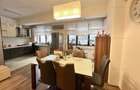 Apartament cu 3 camere decomandat în Decebal - 2