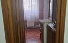 Apartament 2 camere etaj4 Dorohoi  - 4