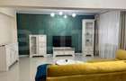 Apartament cu 3 camere decomandat în Decebal - 3