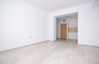VANZARE APARTAMENT 2 CAMERE VITAN-RIN GRAND HOTEL - 6