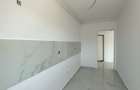 Apartament cu 2 camere decomandat în Militari - 2