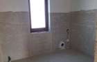 Casa de vanzare 4 camere , zona Odoreu, P+E ,158.000 euro neg. - 10