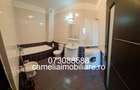 2 camere, modern, centrala, loc parcare, Militari Apusului, metrou Pacii - 9