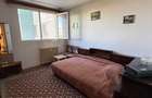 Inchiriere apartament 2 camere Drumul Taberei 34 - 1