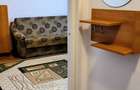 Apartament 3 camere, 45mp, zona Gheorgheni - 5