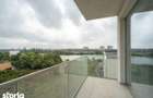 Apartament de inchiriat- 303 by Radacini- Sisesti [750EUR] - 20