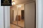 Garsonieră decomandată în Drumul Taberei - 5