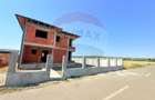 Casă individuală cu 4 camere cu Canalizare în Dragomirești-Deal - 4