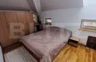 Apartament cu 2 camere semidecomandat în Central - 2